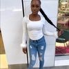 aiyanna4523